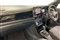 Volkswagen T-Roc Image 2