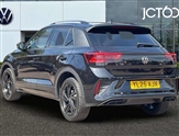 Volkswagen T-Roc Image 3