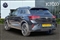 Volkswagen T-Roc Image 3