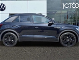 Volkswagen T-Roc Image 4