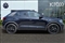 Volkswagen T-Roc Image 4