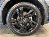 Volkswagen T-Roc Image 5