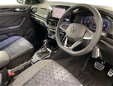 Volkswagen T-Roc Image 6