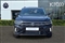 Volkswagen T-Roc Image 8