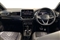 Volkswagen T-Roc Image 10