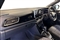 Volkswagen T-Roc Image 2