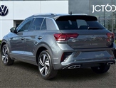 Volkswagen T-Roc Image 3