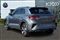 Volkswagen T-Roc Image 3