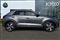 Volkswagen T-Roc Image 4