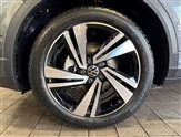 Volkswagen T-Roc Image 5