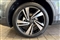 Volkswagen T-Roc Image 5