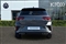 Volkswagen T-Roc Image 7