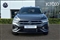 Volkswagen T-Roc Image 8