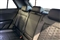 Volkswagen T-Roc Image 9