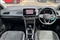 Volkswagen T-Roc Image 10