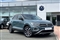 Volkswagen T-Roc Image 1
