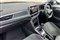 Volkswagen T-Roc Image 2