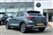 Volkswagen T-Roc Image 3