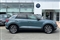 Volkswagen T-Roc Image 4
