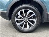 Volkswagen T-Roc Image 5