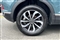 Volkswagen T-Roc Image 5