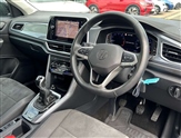 Volkswagen T-Roc Image 6