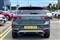 Volkswagen T-Roc Image 7