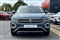 Volkswagen T-Roc Image 8