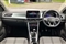 Volkswagen T-Roc Image 10