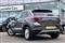 Volkswagen T-Roc Image 3
