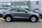 Volkswagen T-Roc Image 4
