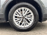 Volkswagen T-Roc Image 5