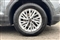 Volkswagen T-Roc Image 5