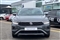 Volkswagen T-Roc Image 8