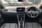 Volkswagen T-Roc Image 10