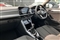 Volkswagen T-Roc Image 2