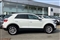 Volkswagen T-Roc Image 4