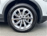 Volkswagen T-Roc Image 5