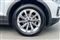 Volkswagen T-Roc Image 5