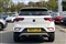 Volkswagen T-Roc Image 7