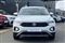 Volkswagen T-Roc Image 8