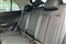Volkswagen T-Roc Image 9