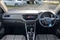 Volkswagen T-Roc Image 10
