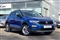 Volkswagen T-Roc Image 1