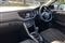 Volkswagen T-Roc Image 2