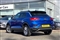 Volkswagen T-Roc Image 3