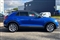 Volkswagen T-Roc Image 4