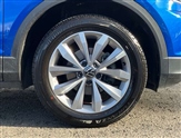 Volkswagen T-Roc Image 5