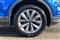 Volkswagen T-Roc Image 5