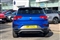 Volkswagen T-Roc Image 7